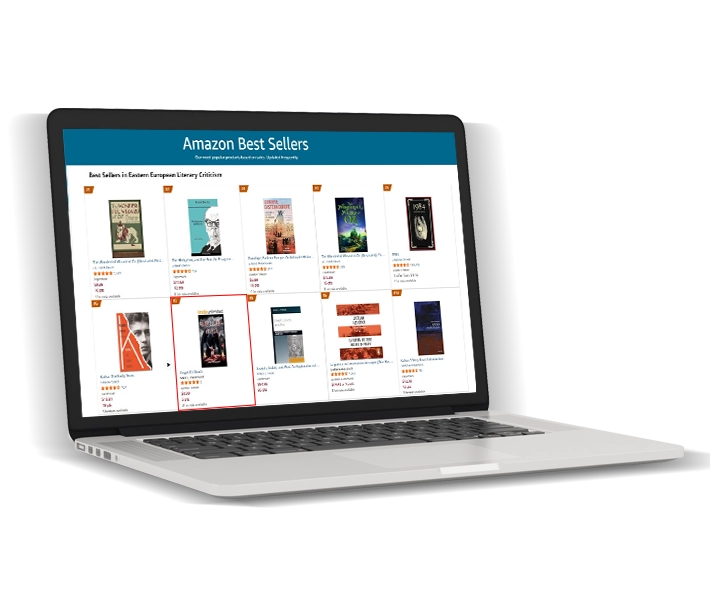 Sales & Distribution